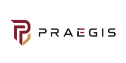 Praegis