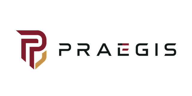 Praegis